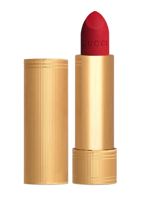 where can i buy gucci lipstick
